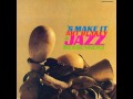 Art Blakey & Lee Morgan - 1964 - 'S Make It  - 07 Lament For Stacy