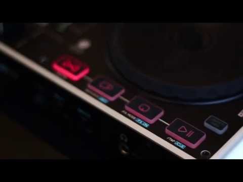 Preparing for Musikmesse Frankfurt 2013