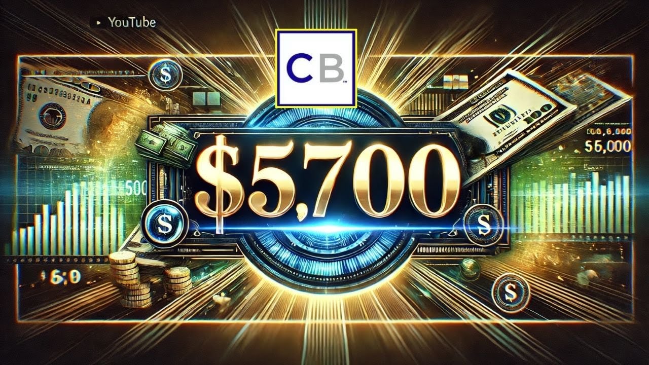 Create 200 ARTICLES for CLICKBANK AFFILIATE blogs in 2 minutes and EARN IN DOLLARS