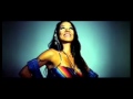 LA CUMBIA DEL MOLE - LILA DOWNS 