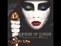 House%20Of%20Lords%20-%20I%27m%20Breakin%20Free