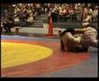 ADCC SWEDEN QUALIFYERS
