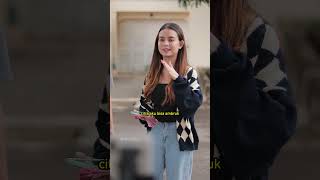 Download lagu Mendadak tajir berkat konten? @abi albian #dramatiktok #drama #sinetronkomedi #shorts mp3 Download lagu Mendadak tajir berkat konten? @abi albian #dramatiktok #drama #sinetronkomedi #shorts mp3