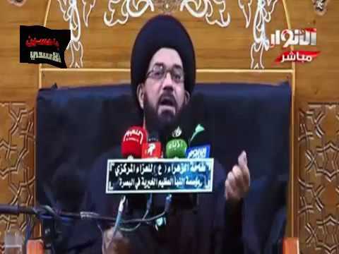 اختيار المجالس و الاصحاب - السيد محمد الصافي