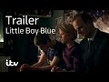 Little Boy Blue | New Drama | ITV