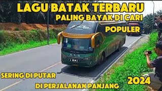Download lagu Lagu Batak terbaru paling bayak di cari sering di putar di perjalanan panjang bikin hati tenang mp3 Download lagu Lagu Batak terbaru paling bayak di cari sering di putar di perjalanan panjang bikin hati tenang mp3