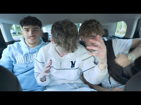 MARIODMIR - BRINDANDO