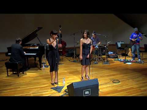 Beaujean Project MT VASE