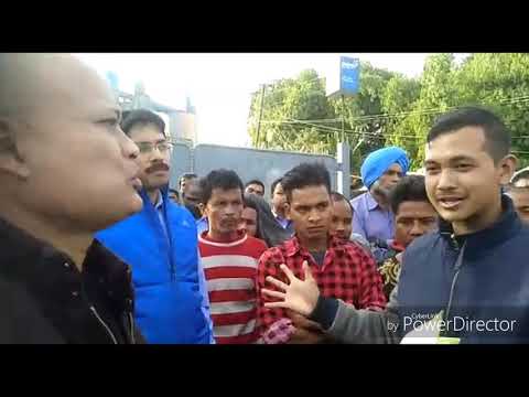 download lagu mp3 mp4 Dalmia Cement Meghalaya, download lagu Dalmia Cement Meghalaya gratis, unduh video klip Dalmia Cement Meghalaya
