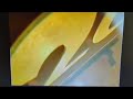 Opening To Anastasia Romanov The Swan Princess 1998 VHS