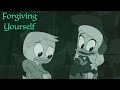 DuckTales AMV Louie Della Duck Forgiving Yourself
