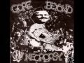 Gore Beyond Necropsy - Gore Tonight! Noise Allnight!!