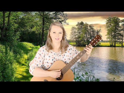 František (Buty) - celá lekce kytary