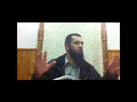 Sudnji dan  malo sutra 14 12 2012