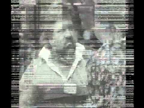 CONSCIENTIZAÇÃO LIBRAS