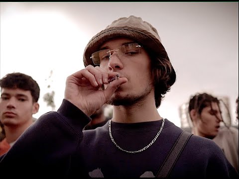 samayusi - Ola (Clip Officiel)