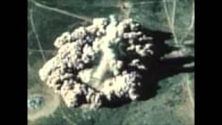 A New Dark Age Preview - Insecticide Rain