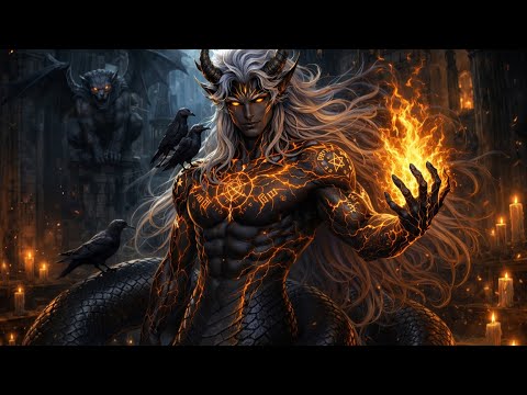 💥EXPOSE HIDDEN INFORMANTS GATHERING INFORMATION FROM YOU! REMOVE EVERY ENEMY SPY NOW!