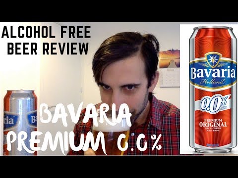 download lagu mp3 mp4 Bavaria Malt Non Alcoholic Beer, download lagu Bavaria Malt Non Alcoholic Beer gratis, unduh video klip Bavaria Malt Non Alcoholic Beer