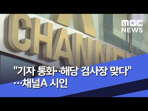 아이콘