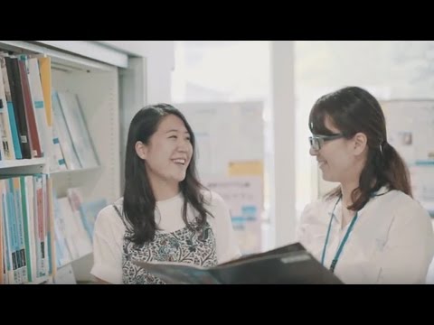 横浜市立大学の留学支援