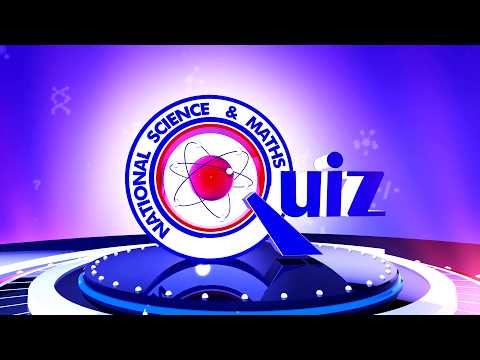 WESLEY SHS, BEKWAI vs TECHIMAN SHS vs ESAASE BONTEFUFUO