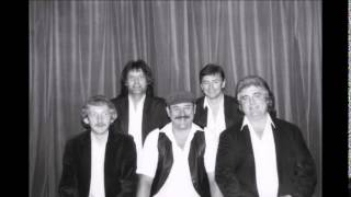 Namesake "Rockabilly Blues" 1976.