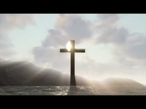 Raise Up A Warrior - Doug Mathis