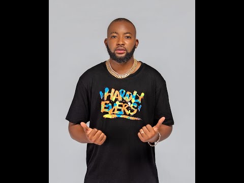 Pitchon x Menino Lindo - Movimento  ( By Schatz Records )