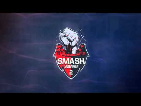 M2K Strikes Hungrybox IRL