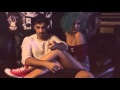 Liviu Teodorescu ft Robert Toma Tot c