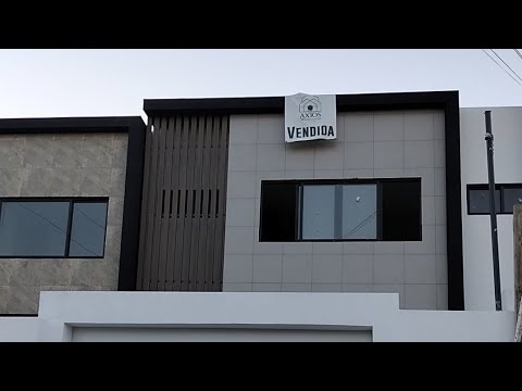 Colonia los pinos# Tijuana 