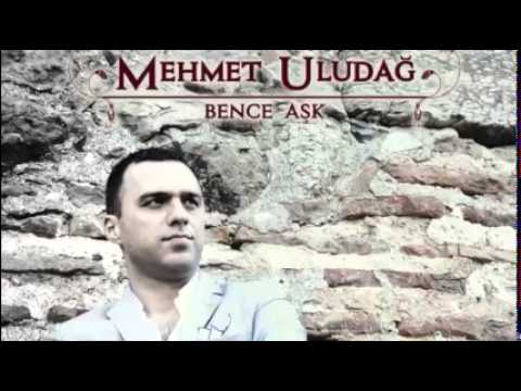 Mehmet Uludag -  Gittin Uzaklara