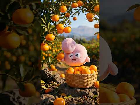 아시아나항공 AI 숏폼·바이럴 사례