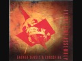 Front Line Assembly - Hypocrisy - SkyussValley7 Front Line Assembly - Hypocrisy