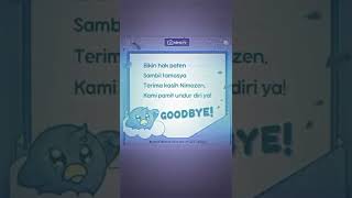 Download lagu DI PRANK NIMO TV? NIMO TV APRIL MOP?? | BEGINI PENJELASANNYA! mp3