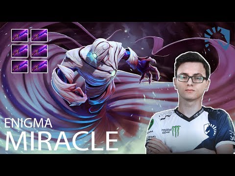 MIRACLE ENIGMA / Gameplay / Full Game -  Top Rank Pro Gameplay