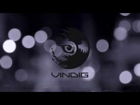 BubbleWild -  Insomnia (ft. Ryler Smith & DJ Spot) | Long Story Short Ep | 2018