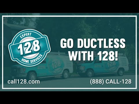 Ductless Heat Pump Customer Testimonial