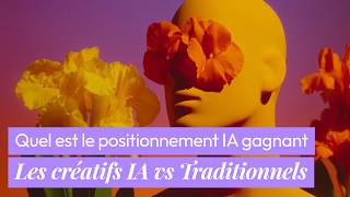 Faut-il se specialiser 'expert IA creatif' ou rester generaliste ?