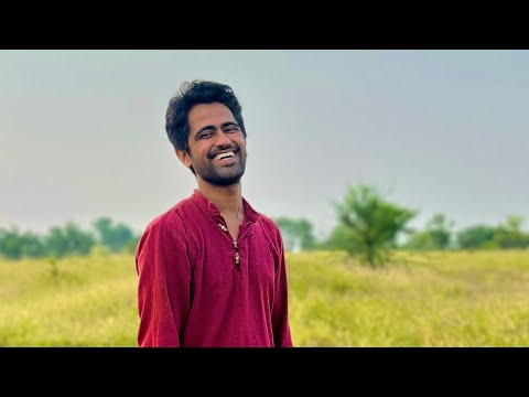 Mohit Maheshwari Scene from â€œKisi ek dinâ€