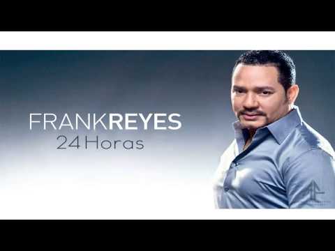 Frank Reyes - 24 Horas (2013)