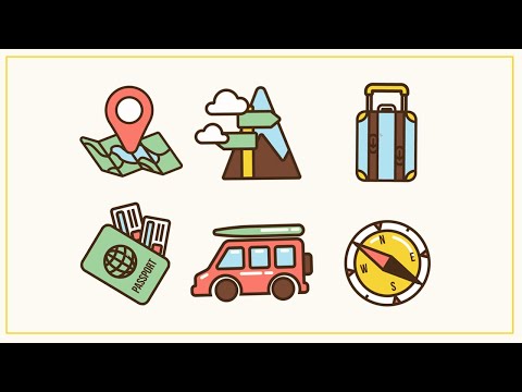 Puzzle Lamp Scene After Effects Motion Graphics Tutorial 01