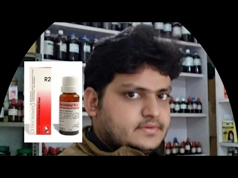 Homoeopathic medicine for heart disease and heart attack