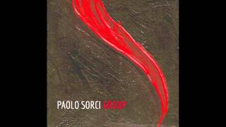 Aspic - Paolo Sorci Group