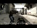 Counter-Strike Global Offensive - Dust II For The ...