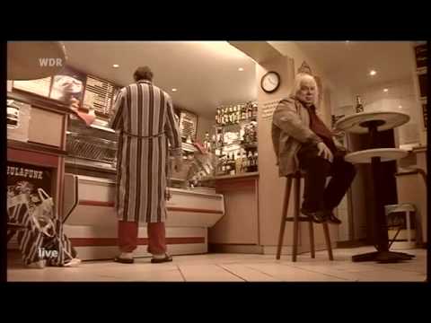 Dittsche vom 28.03.2010 - 1/3 - Kalenderwoche 12 - #135