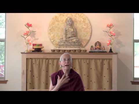 11-16-15 Too Precious to Lose - BBCorner