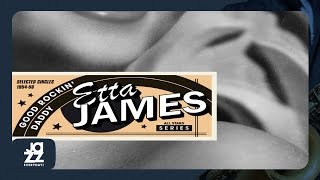 Etta James - Good Rockin' Daddy