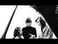 2 Years On Bee Gees 